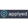 Applyed