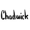 Chadwick