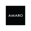 AMARO