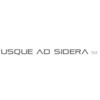 Usque Ad Sidera 
