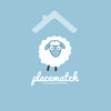 PlaceMatch