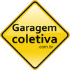 Garagem Coletiva