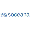 SOCEANA