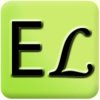 Evrylink