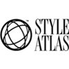Style Atlas