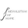 Revolution of Hope