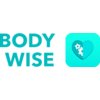 BodyWise