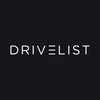 Drivelist