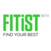FITiST