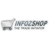 Infozshop