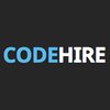 CODEHIRE