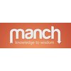 Manch