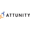 Attunity 