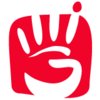 getinclusive.com