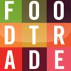 FoodTrade