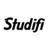 Studifi
