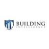 Building Intelligence Inc. 