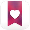 BooksILove (BFF BIZ, LLC)