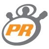 PreRace.com