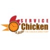 www.ServiceChicken.com
