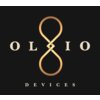 Olio Devices