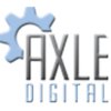 Axle Digital