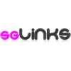 SgLinks