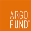 ArgoFund