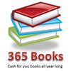 365 Books