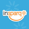 inSparq 