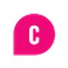CAUSECAST