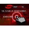 inertube