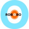 Robobo