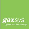 Gaxsys
