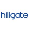 Hillgate