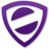Knightworks LLC