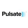 Pulsate