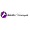 Brindley Technologies