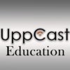 UppCast Ltd