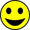 SolarPowers.Me