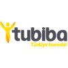 TUBIBA
