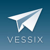 Vessix 