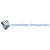 Cornerstone Therapeutics