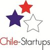 Chile Startups