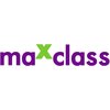 MaxClass