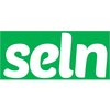 Seln