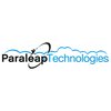 Paraleap Technologies