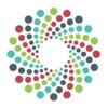 figshare