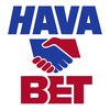 HavaBet