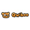 Qwiboo